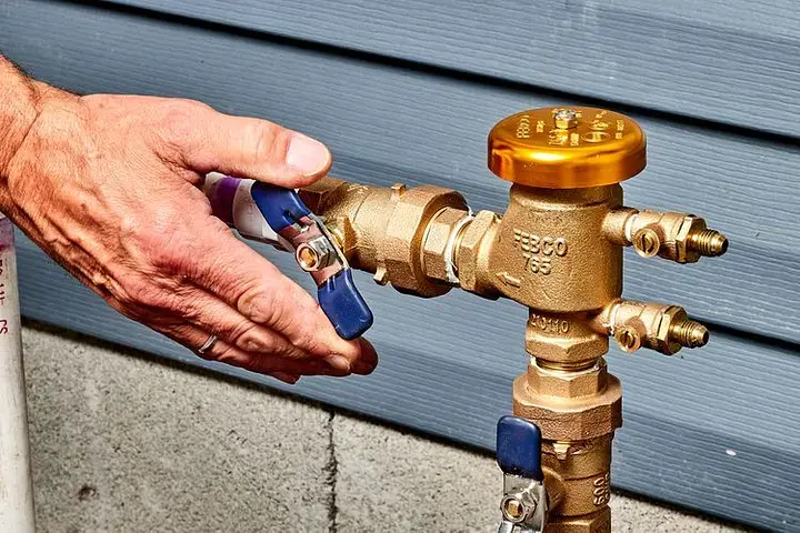 sprinkler start ups utah county by utah sprinkler pros