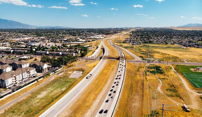 West Valley City, UT