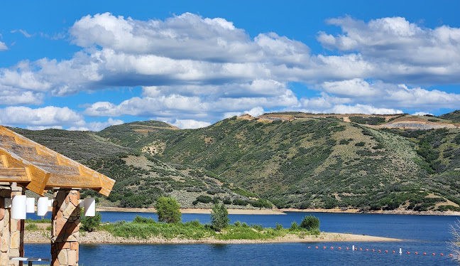 Hideout, UT
